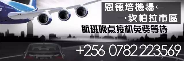 【快讯】震惊!肯尼亚法院判取消选举结果,宣布重选