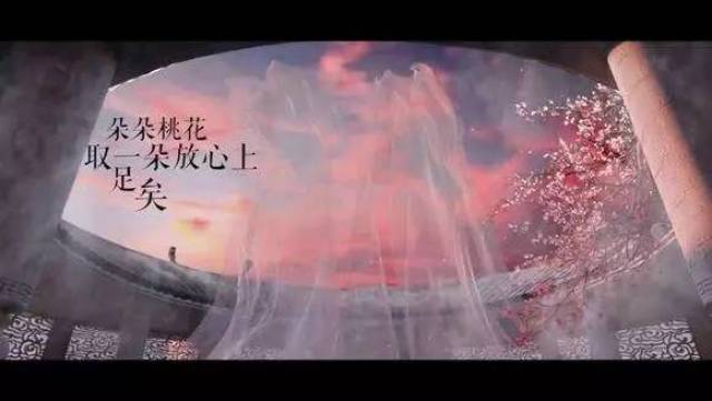 盛世美颜特效 e3b461e8dfff45ce9df94f8a587a77dc.jpeg