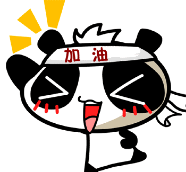 众市州新闻主播为巴中