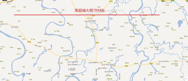 进贤三里GDP_进贤张公镇图片