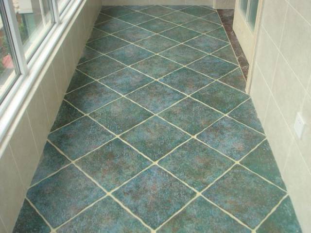 装修美缝剂瓷砖专用多少钱 f550b65805e345b3b636b032f42df5f1.jpeg