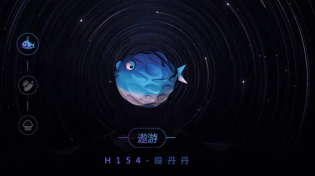 k194-judy 点评: 点评: 点评: 点评: f107-os 点评: k190-susana