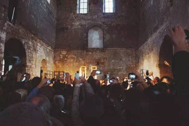 世界上最长的一首歌要听多久?