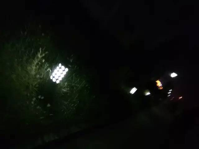 离家丨致独处时的你