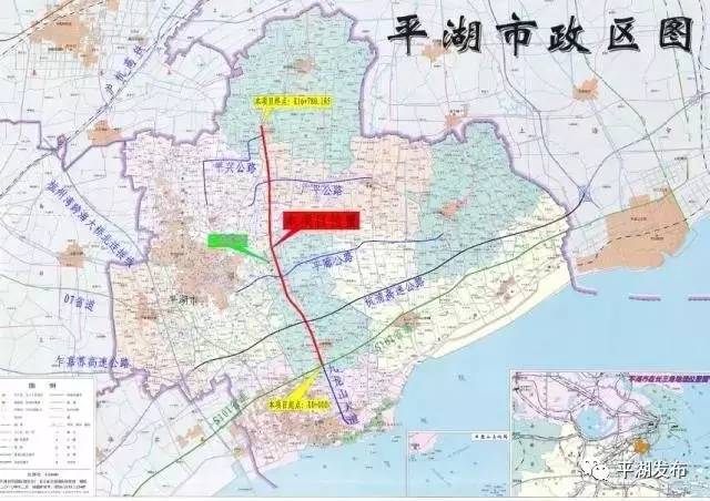 嘉兴科技城曹庄规划图