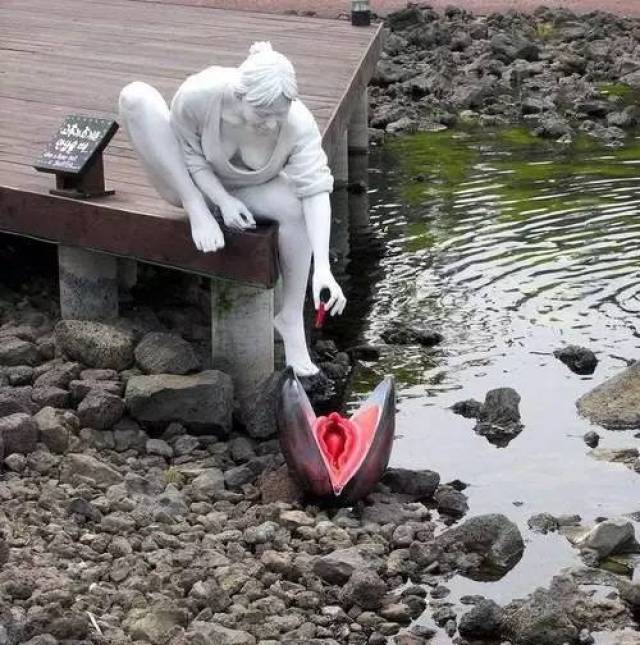 逛遍全世界 | 去这些主题公园 ,就可以实现你的