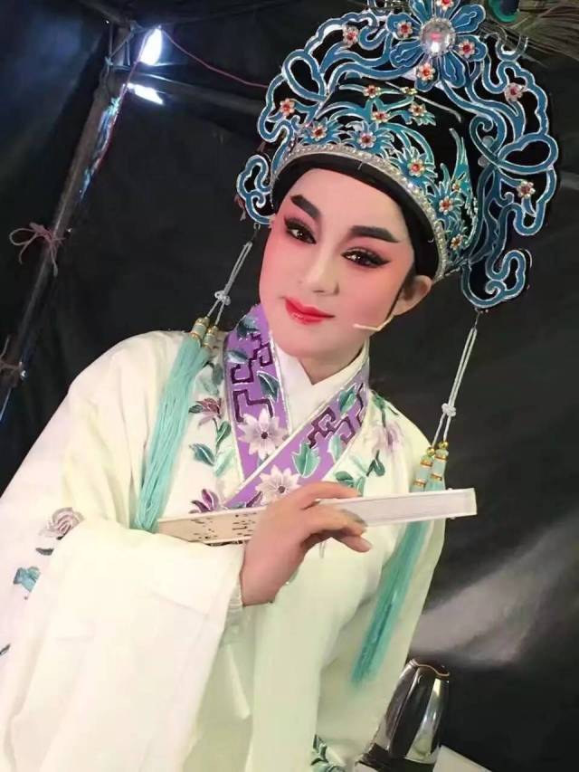 【直播倒计时】全城征集李琼燕直播访谈上的互动问题