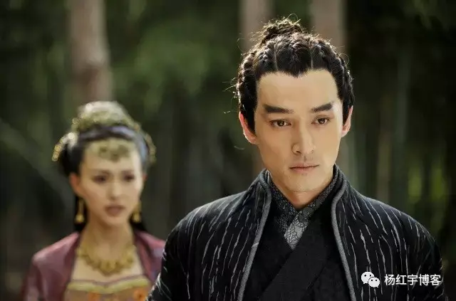 国师鸠摩智学会了小无相功、少林寺绝技为何还