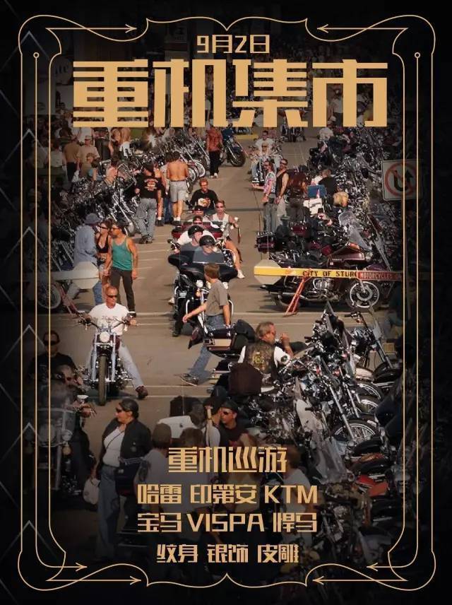 һǧơơֻᡢþ....ɽȼ