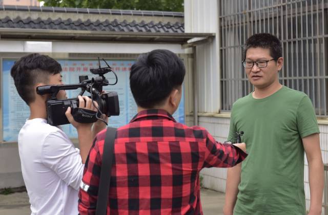 干得漂亮!江都法院凌晨突袭抓“老赖”!有你认识的吗?