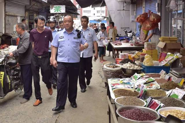 干得漂亮!江都法院凌晨突袭抓“老赖”!有你认识的吗?