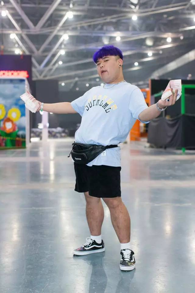 dzknow,dzknowknow鸡照 李宇春 psy.p dzknow 知名 r