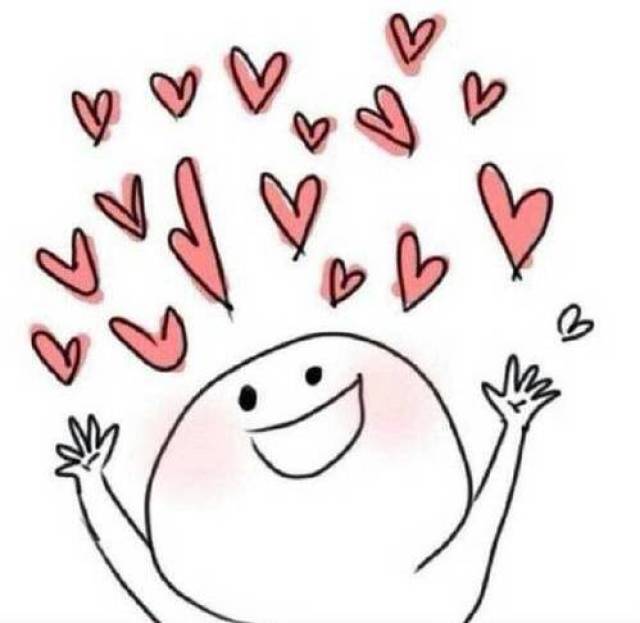 这是一条并不全分割的分割线