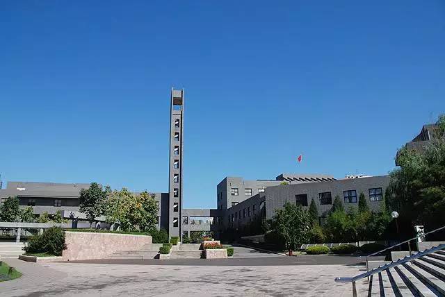 央美开学季!北京华艺名画室第一波新生踏入央