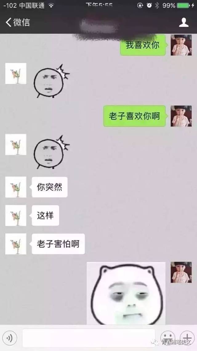 7716cd88454a426288d1e7f29c129c12.jpeg