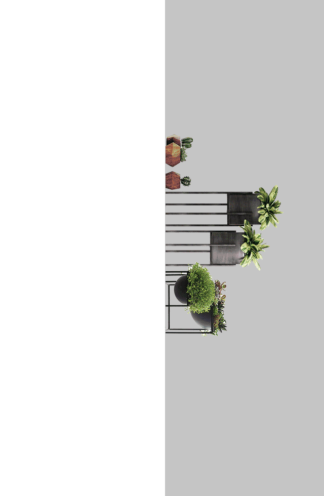 640_980竖版 竖屏gif 动态图 动图