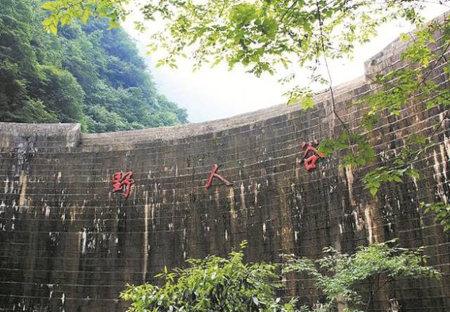 门票价格:80元(旅游一卡通会员免大门票) 景区地址:房县野人谷镇209