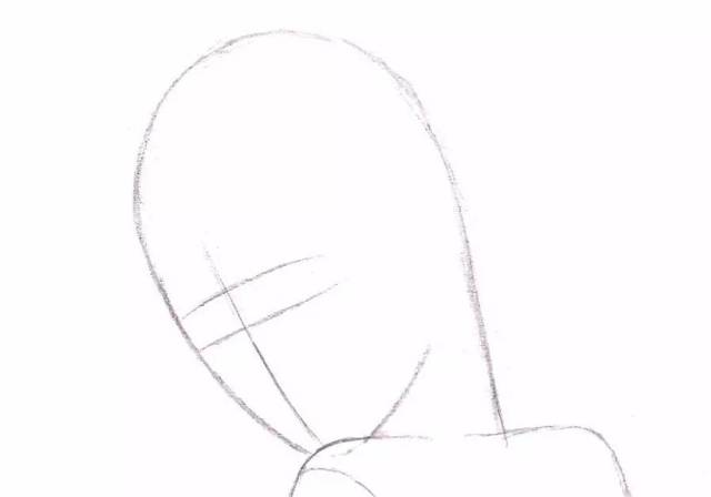 零基础绘画教程 | 白光莹_手机搜狐网