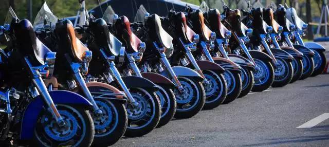 һǧơơֻᡢþ....ɽȼ