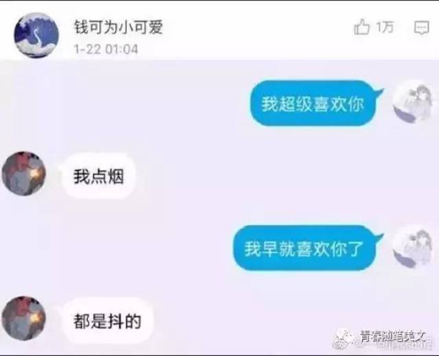 9bcdb94fe5db4532af8a21519db77b35.jpeg