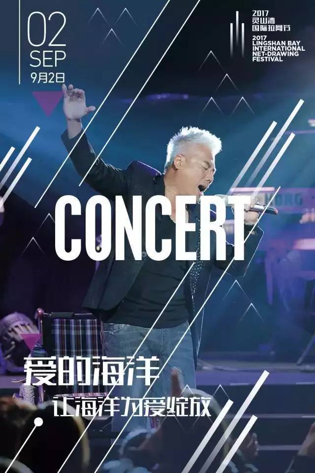 һǧơơֻᡢþ....ɽȼ