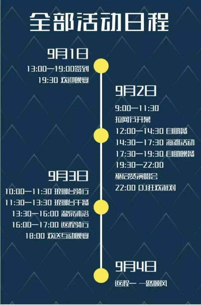 һǧơơֻᡢþ....ɽȼ