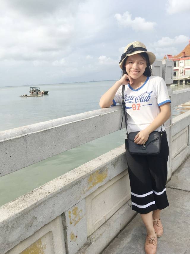 小鲜肉们!快到老司机碗里来!