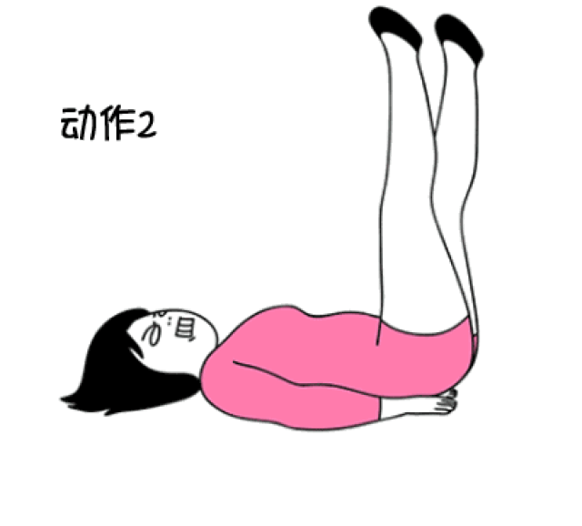 400_361