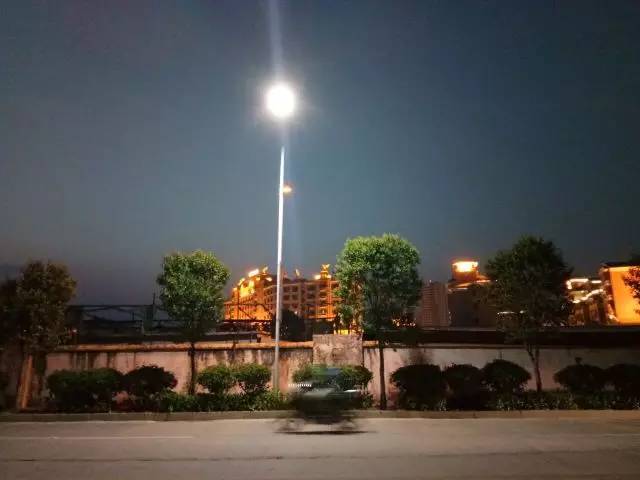 离家丨致独处时的你