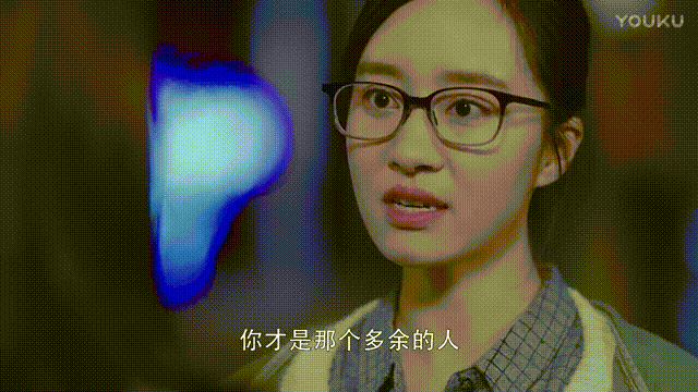 张一山:我演技再好,秋水也是个渣男_手机搜狐网