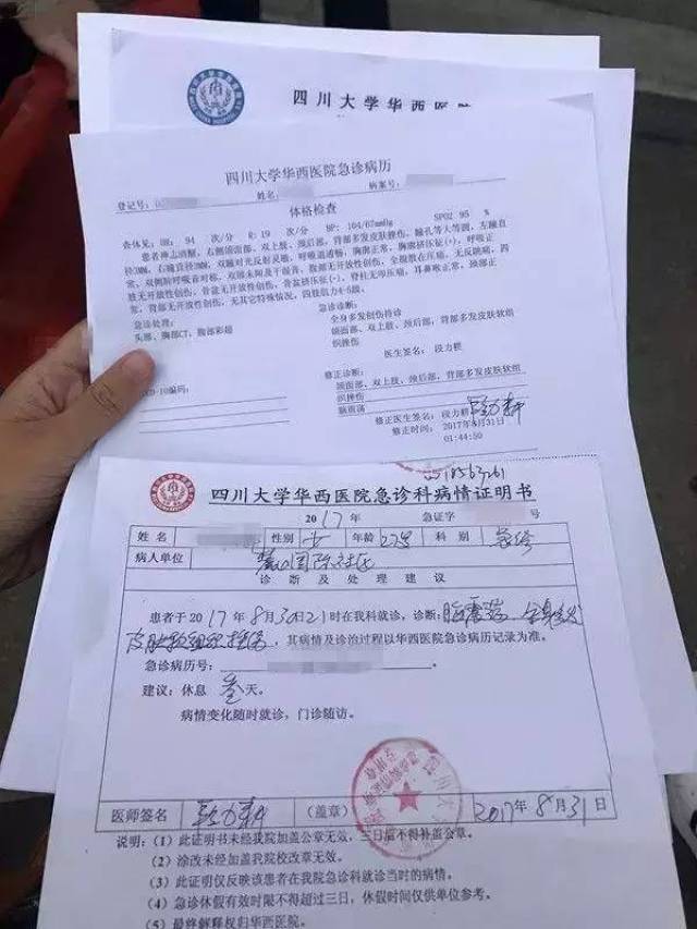女主持人遛狗不拴绳遭暴打!遛狗不栓绳,这事你怎么看?