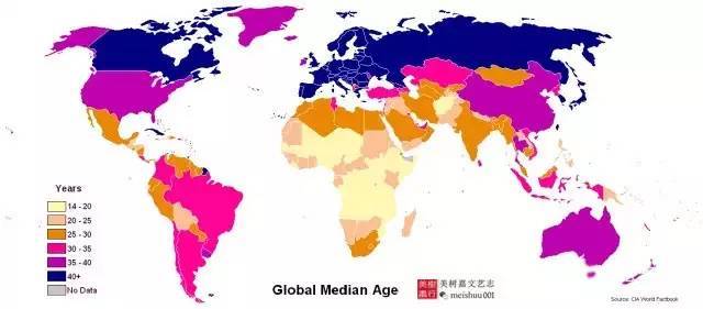 伊朗中国人口_伊朗人口分布图(3)