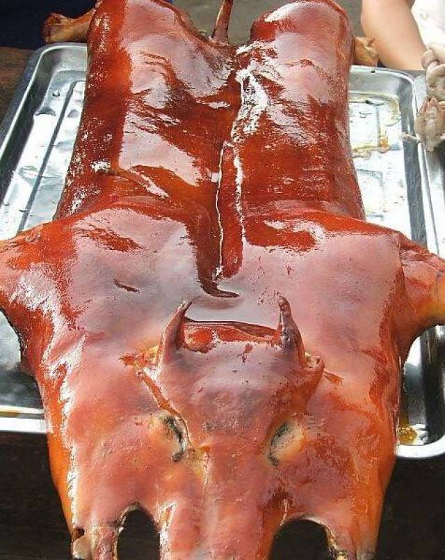 海口和湛江真的不是失散多年的姐妹吗?不然