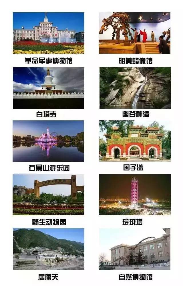 d815f1e10a2b4fb1a84fed1f082d6295.jpeg