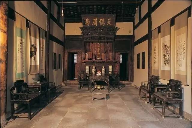 ӹ,黭ʽıǨ!