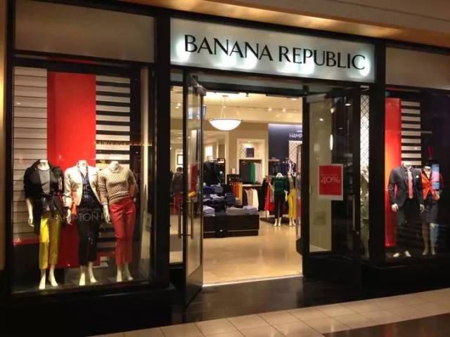 club monaco-在店内购买的全价商品学生卡享15%的优惠 h&m-在店内购买