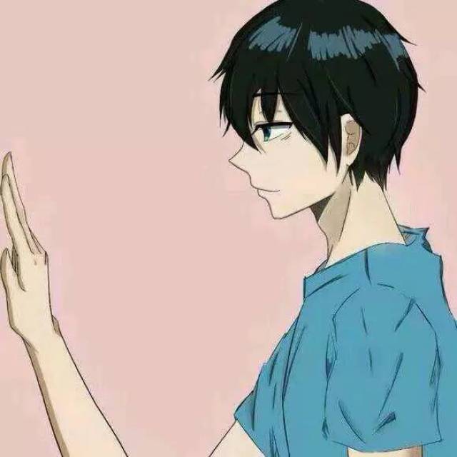 一个人在上另一个人效仿猜成语_一个伸手去拉另一个人(2)