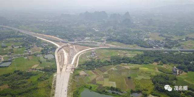 阳春有多少人口_阳春市山坪有多少人口