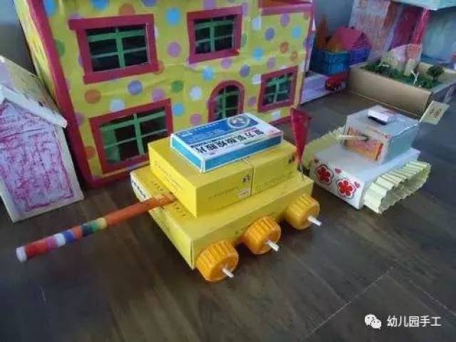 042fb05d7c2643918273d46065ab11cb.jpeg