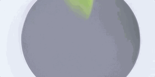 560_278
