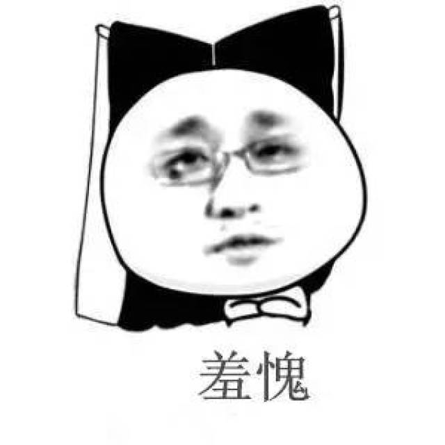 2a0a9bca9ef340d3bbe2f0af47467dd6.jpeg