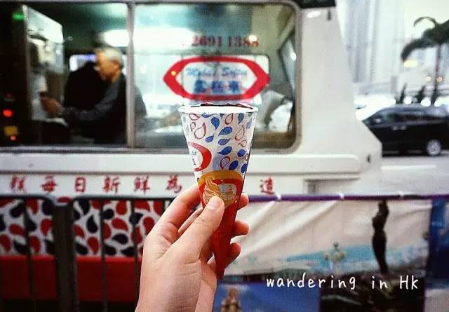 重磅!3分钟将港澳通行证放进微信卡包,还能查