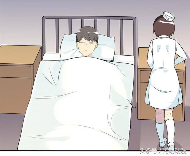 如何装病 搜狐网