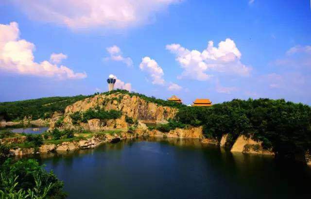 蚌埠栖岩寺|七月十五盂兰盆节祈福报恩法会通启