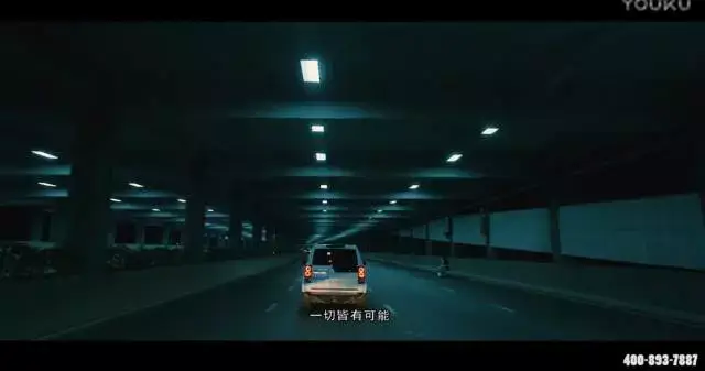 福州酷动健身微电影全国震撼首发!且燃且温情