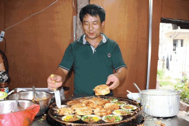 是时候认识下爵溪了!风情港湾,开启好时光"织"旅
