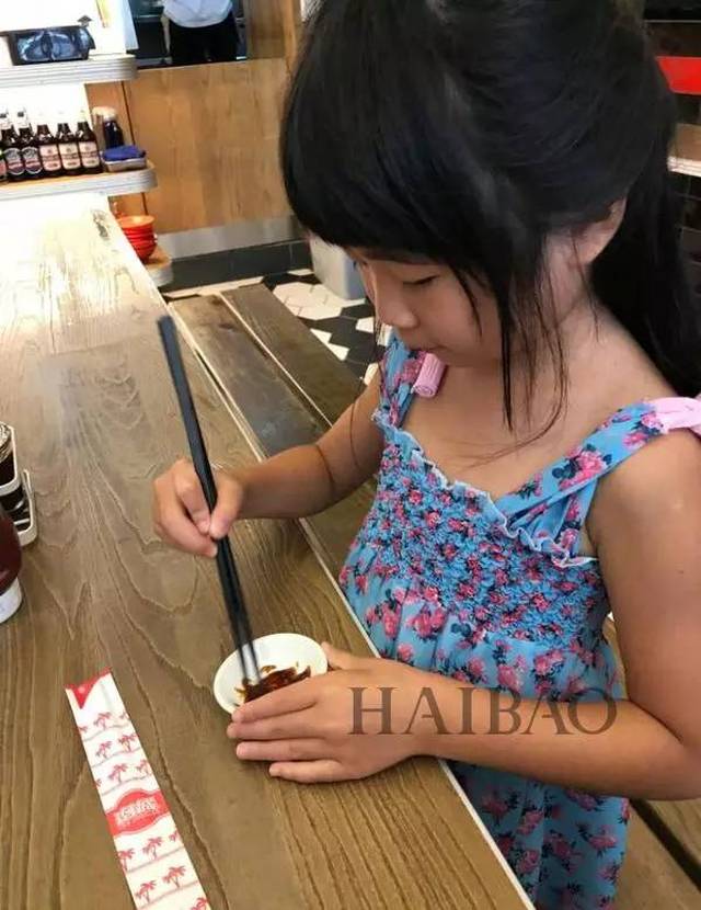 哇塞| 长大的lucas帅成谢霆锋?甜馨终于逆袭成了白富美.