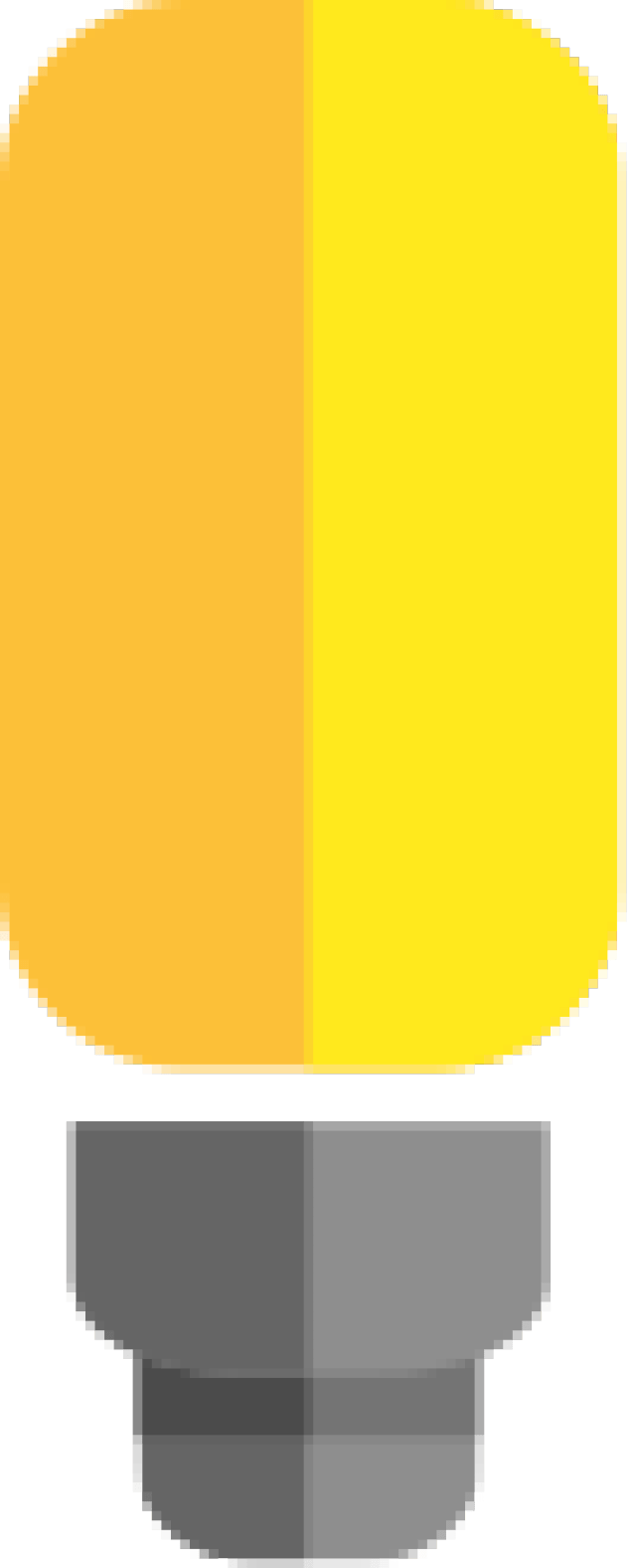 【特别关注】励志奋进 追梦中国 第十三届全国学生运动会昨晚开幕