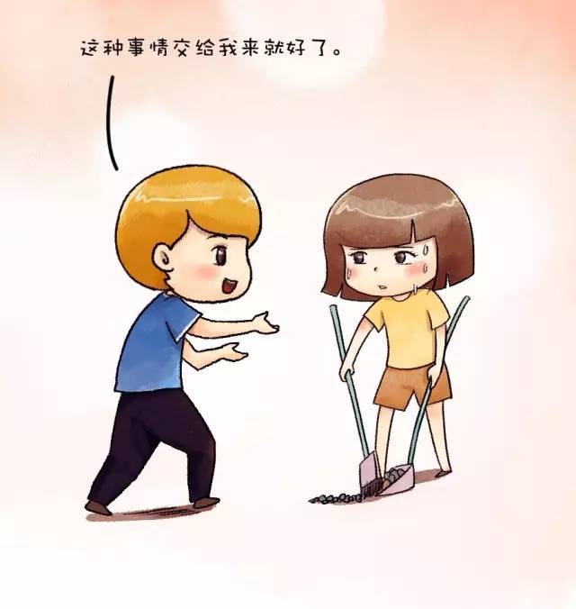 10.给老婆一个难忘的婚礼