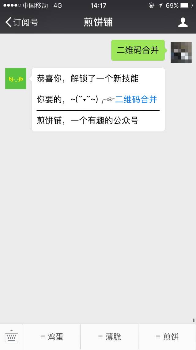 7e8d7c41b54847b18513fb82d9d07bb9.jpeg